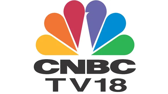 CNBC-TV18 collaborates with Afroz Shah Foundation for a cleanliness drive