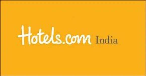 Hotels.com takes a step forward; adds new iPad apps to its mobile portfolio