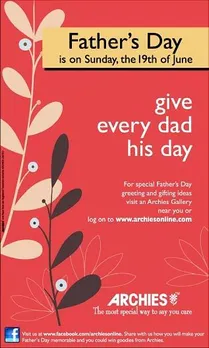 Father's Day 