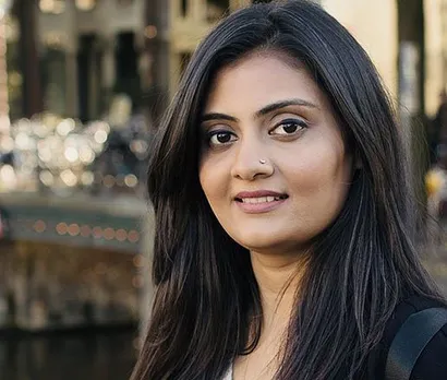 A lesson in brand building for the impatient entrepreneur