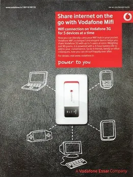Mifi