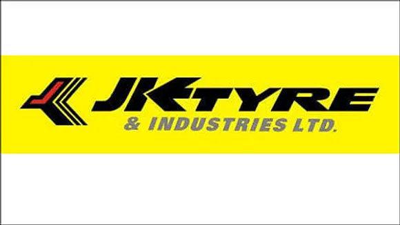 Isobar bags JK Tyres’ digital mandate