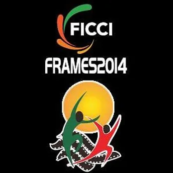 FICCI-KPMG Report 2014: Indian M&E industry to touch Rs 1785.8 billion by 2018