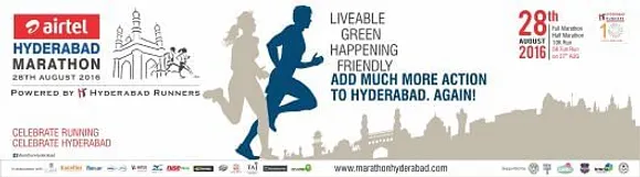 AHM - 2016 - Hyderabad