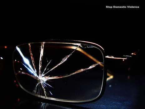 Stop Domestic Violence