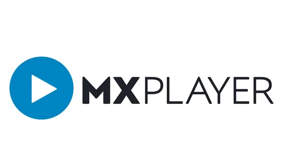 MX Player inks exclusive free on-demand content deal with Paramount Global Content Distribution for ‘WOW – Women Of Wrestling’