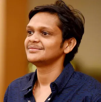 IWMBuzz co-founder Ashish Banka quits after 5 years