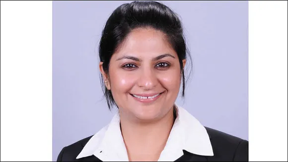 Guest Article: Meera Chopra: Mobile Advertising Goes Mainstream in 2015