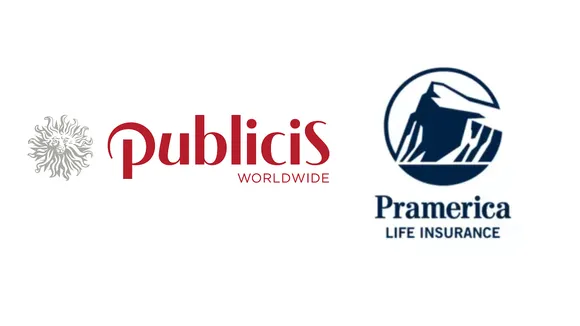 Publicis Worldwide India bags creative mandate for Pramerica Life Insurance