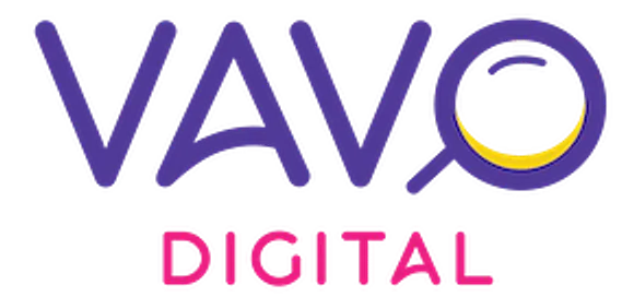 Vavo Digital onboards talents on booming social media platform LinkedIn