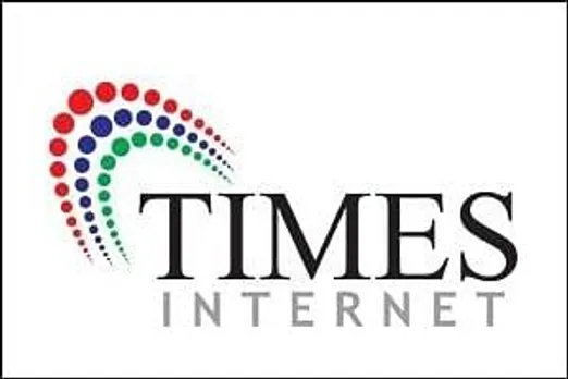 Indiatimes IPL video stream received 72 million page views