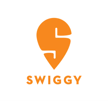 Swiggy introduces platform fee of Rs 2 on all food orders 