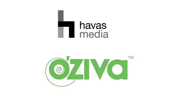 Havas Media wins integrated media mandate for OZiva