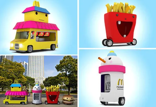 McMobile