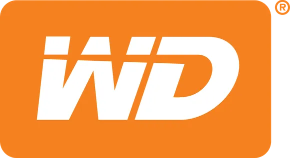 Western Digital reiterates the importance of Data Backup this World Backup Day