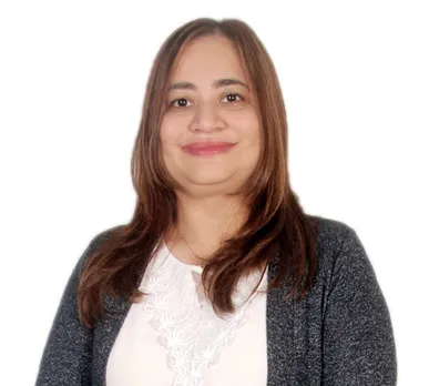 Publicis Health appoints Dorelle Kulkarni as Senior Vice President