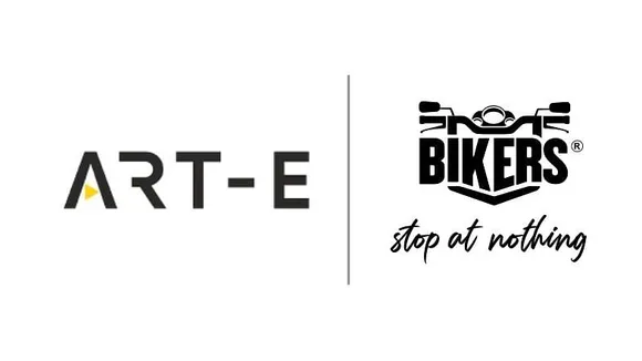 Art-E MediaTech bags Digital & Creative mandate for CavinKare’s newly launched brand, Biker’s