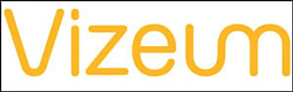 Vizeum wins media planning and buying duties for OML Entertainment