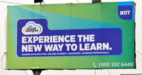 New Way to Learn