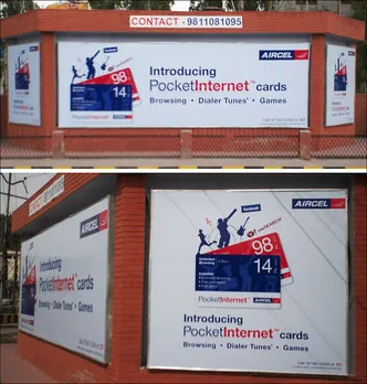 Pocket internet cards (1)
