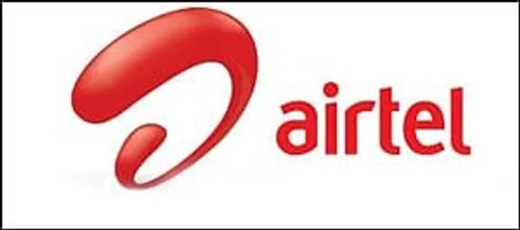 Airtel inks deal with Opera to offer co-branded browsers