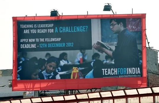 A Challenge