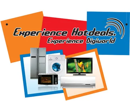 Experience