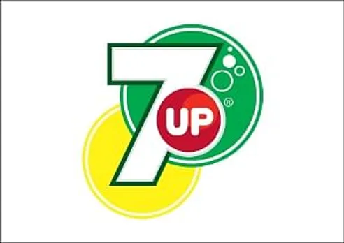 7UP refreshes itself; unveils 'UPtimistic' positioning