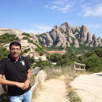The Indian Society of Advertisers (ISA) elects Sunil Kataria as the Chairman