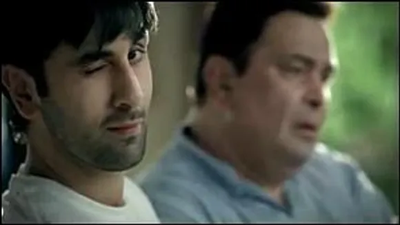 Pepsi's shortcut to be a crorepati