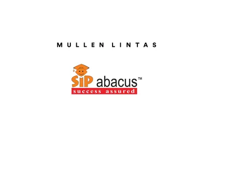SIP Abacus appoints Mullen Lintas as its creative partner 