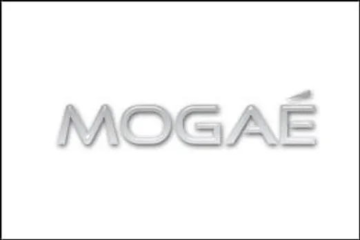 Mogae Media appoints Tushar Dhingra as chief delights officer