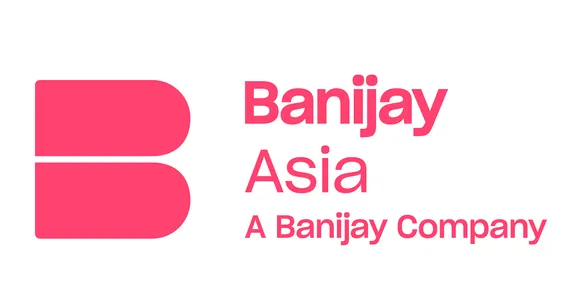 Banijay to build media & entertainment Powerhouse with Balich Wonder Studio