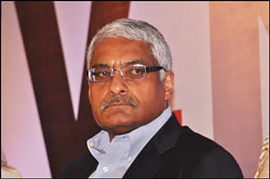 MSM's Manjit Singh replaces STAR's Uday Shankar as president, IBF
