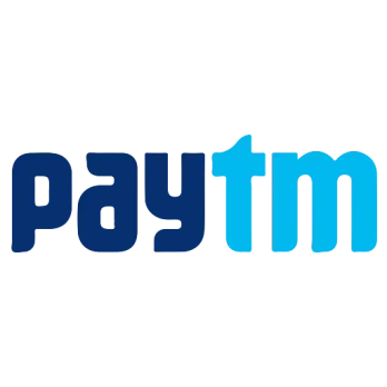 Paytm to acquire Raheja QBE General Insurance