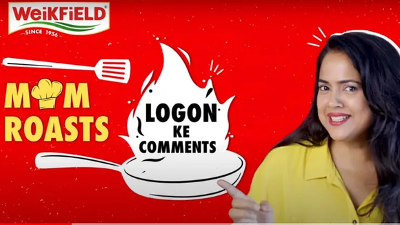 Stop judging Maa for her cooking
