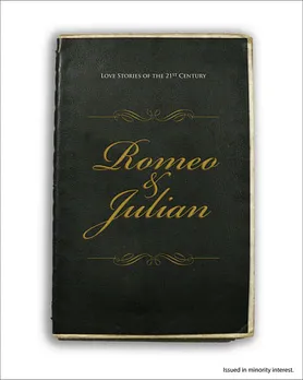 Romeo Julian