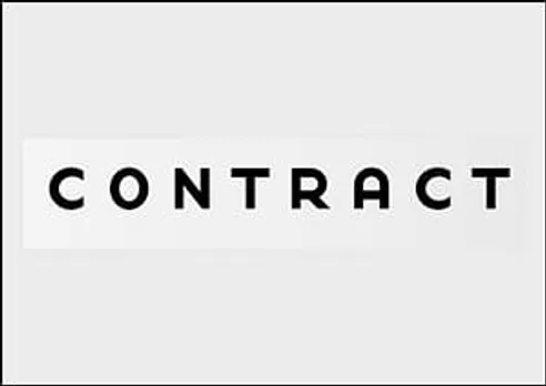 Contract strengthens its Mumbai creative team