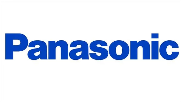 Panasonic’s #MeetTheFuture campaign goes LIVE with iconic Buaji