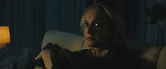 IKEA’s new ad reminds us of a grim reality about our homes…