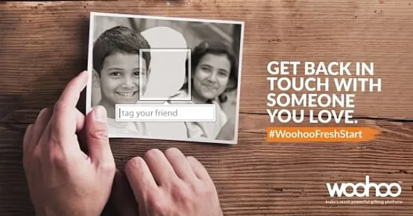 #WoohooFreshStart, 3
