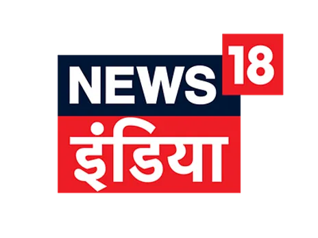 News18 India to host ‘News18 India Chaupal’ on Dec 1-2