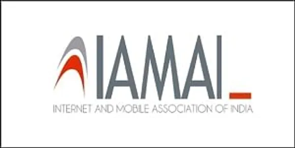 IAMAI Mobile Innovation Conference: Innovation is the key to survival