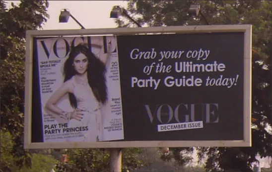 Party guide