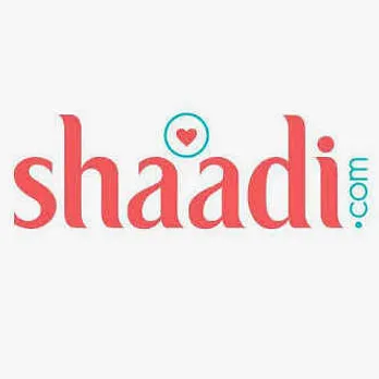 Shaadi.com removes 'skin tone filters' from its platform 