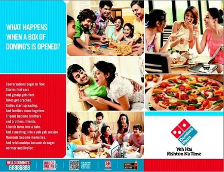 Rishton ka Time