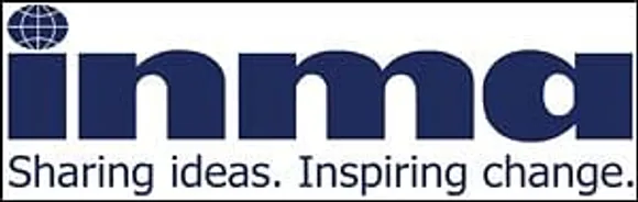 Challenges for the newspaper industry: Fifth Annual South Asia Conference, INMA