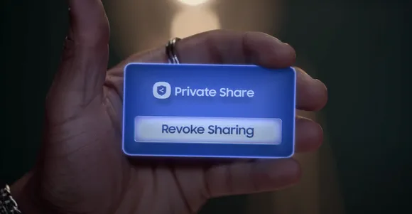 Samsung introduces 'Unsend' option for files on smartphones