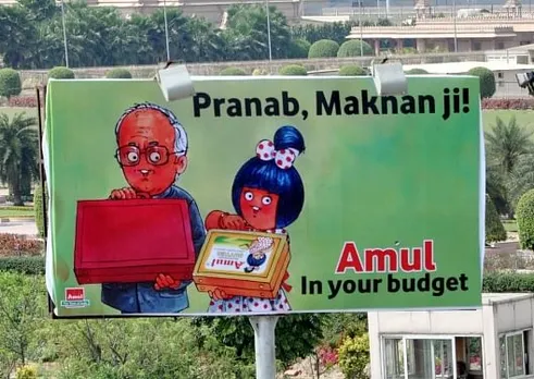 Pranab Makhan ji