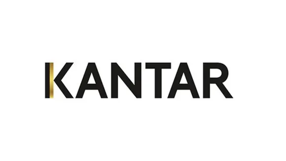 Consumers in India are taking up offers faster online than offline: Kantar report